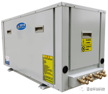 1659948602181768.png 微信圖片_20220808164857.png