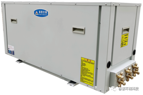 1659948608355795.png 微信圖片_20220808164909.png