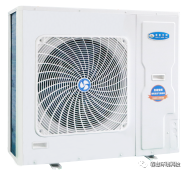 1659948627545082.png 微信圖片_20220808164924.png