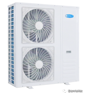 1659948630757988.png 微信圖片_20220808164928.png