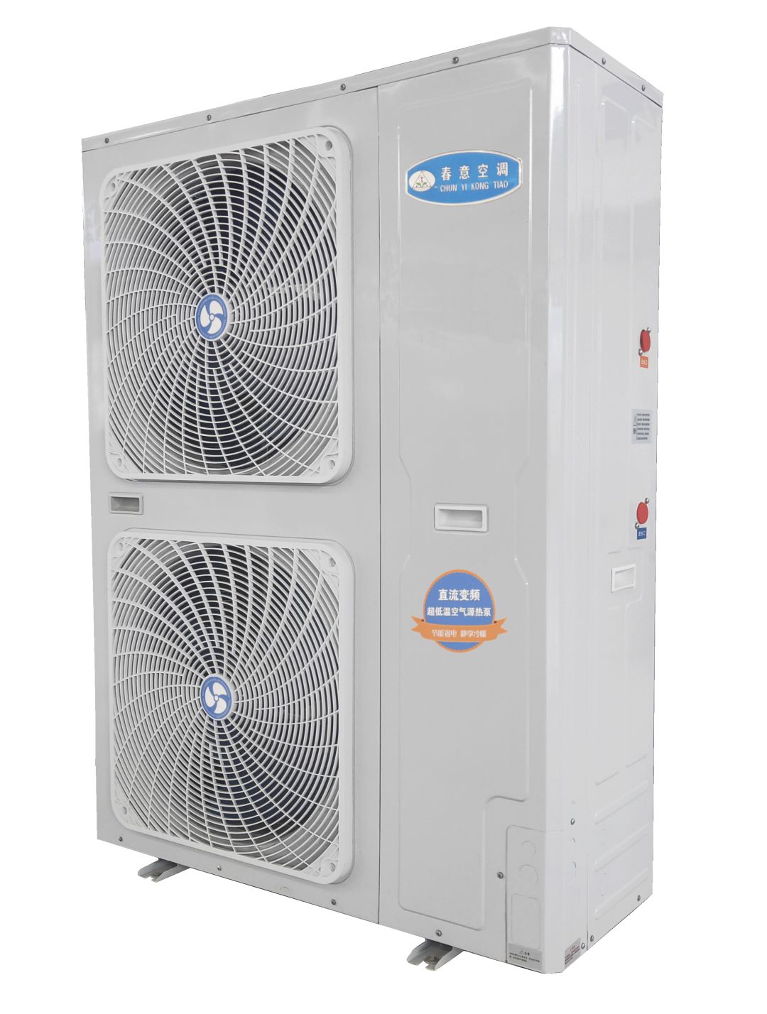 1659948632379584.jpg 微信圖片_20220808164931.jpg