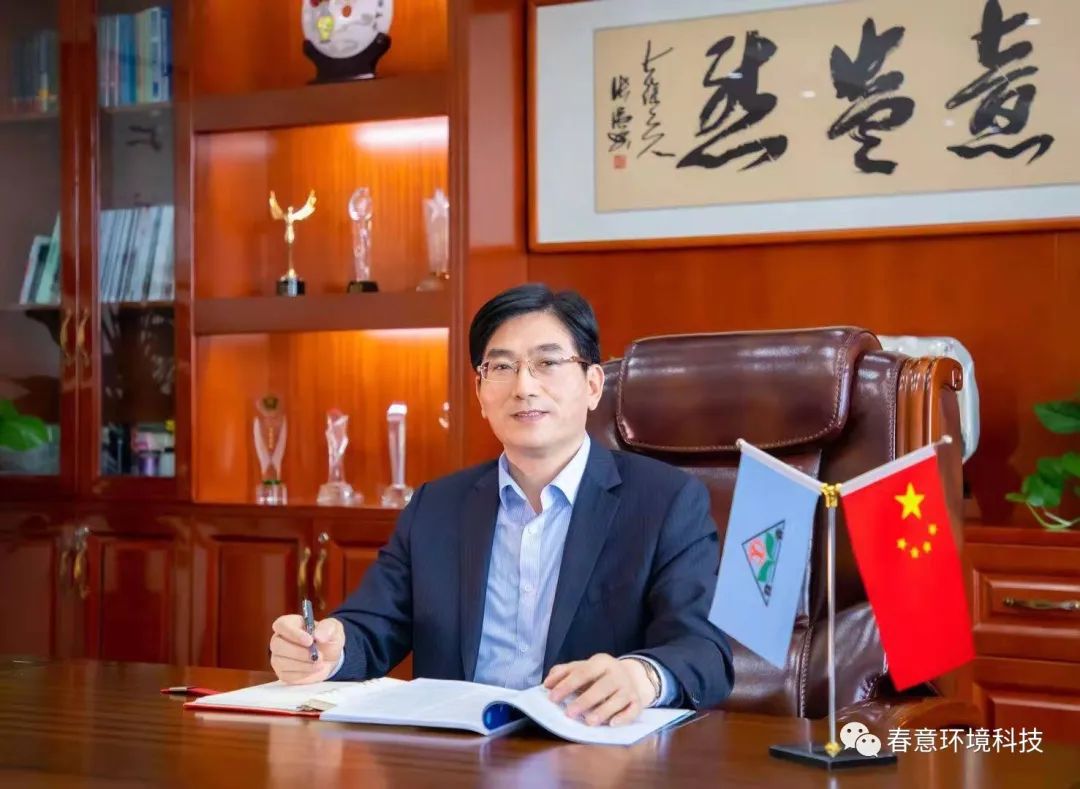 1659949083810111.jpg 微信圖片_20220808165659.jpg