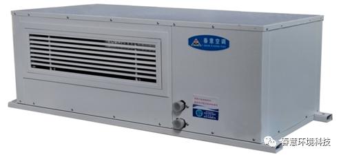 1659949108776457.png 微信圖片_20220808165730.png