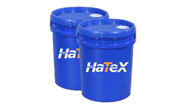 鋁合金切削液嚴重浪費有解決辦法嗎？微量潤滑少不了！