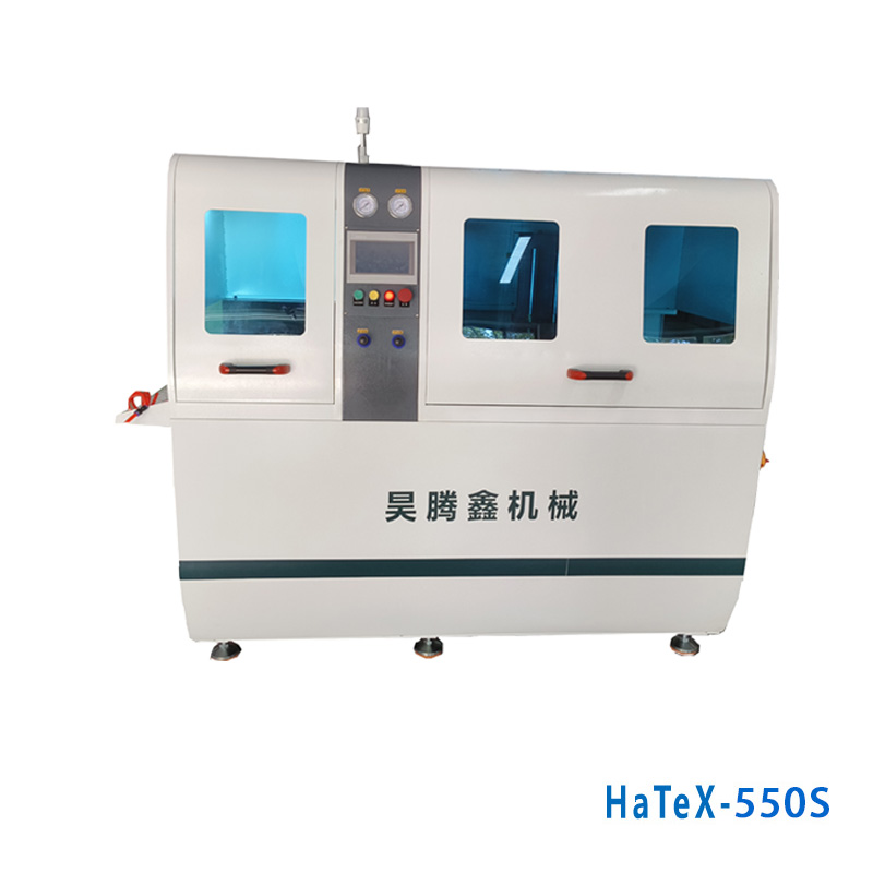 日意嘉受邀——寧波金屬切削工業(yè)展