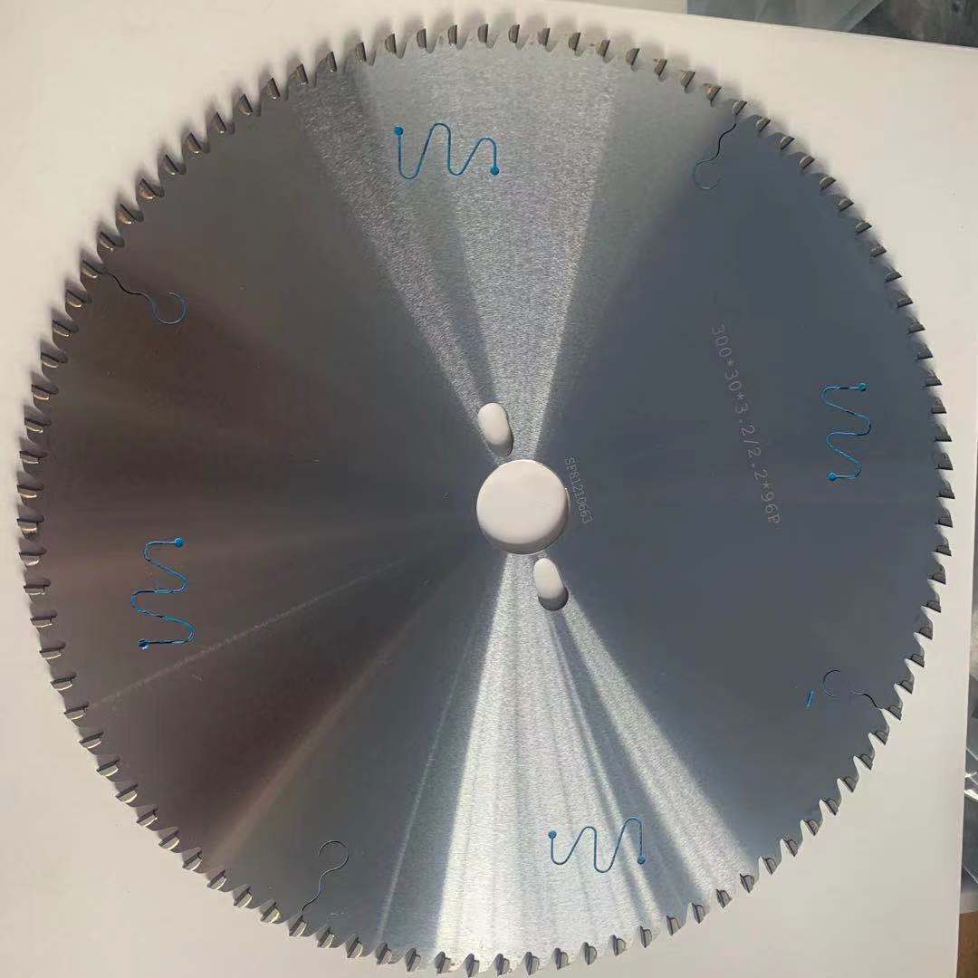 金剛石鋸片 金剛石鋸片