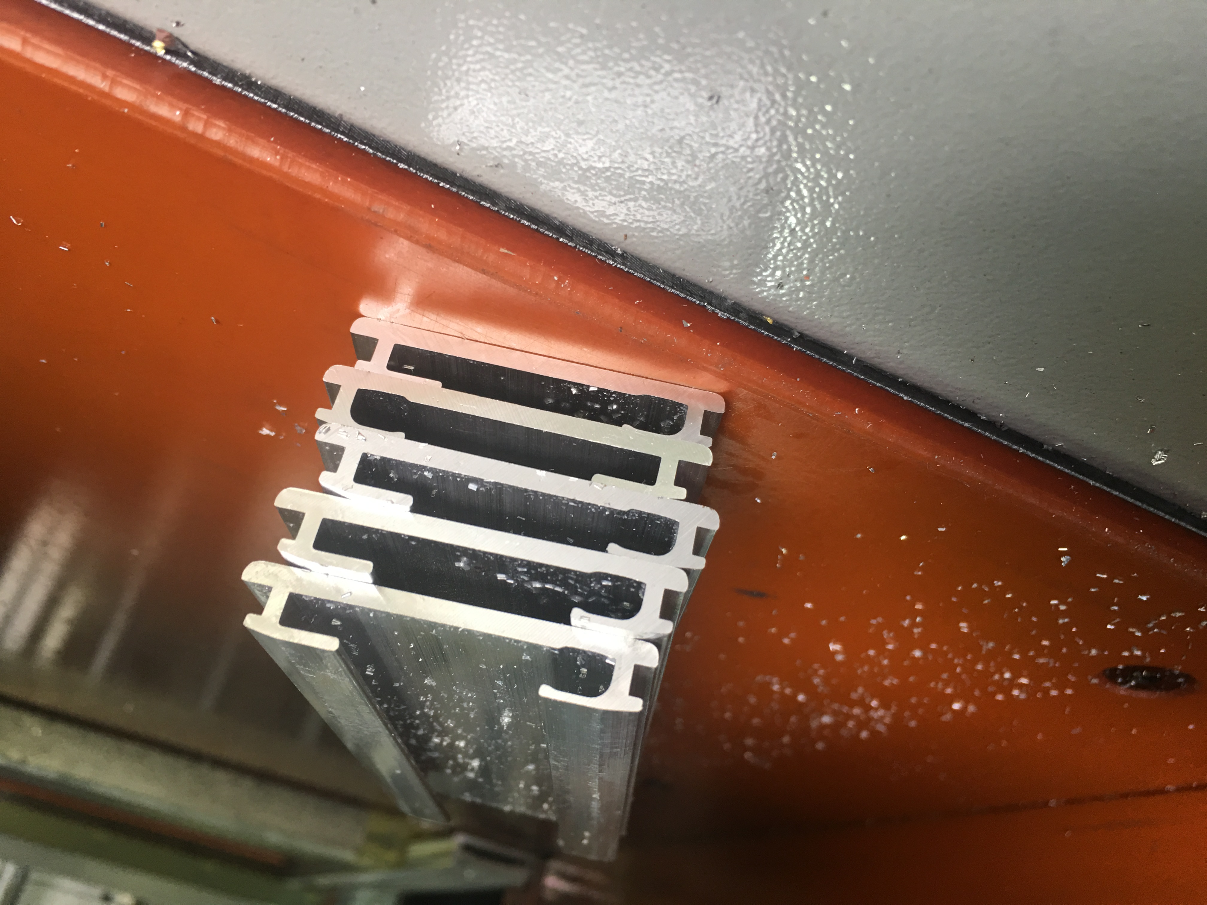 切割產(chǎn)品圖