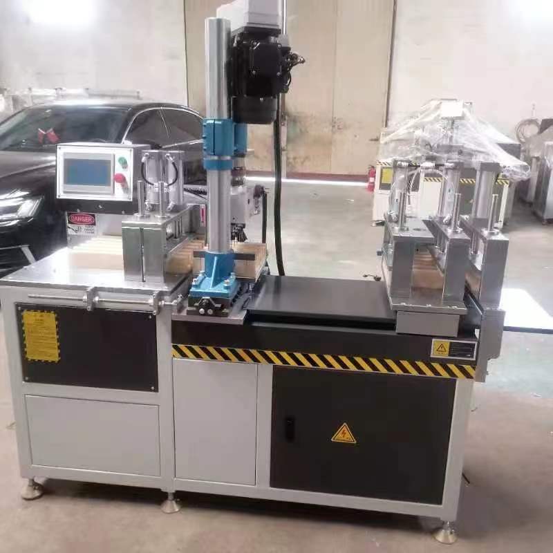 鉆切一體機(jī) 鉆切一體機(jī)