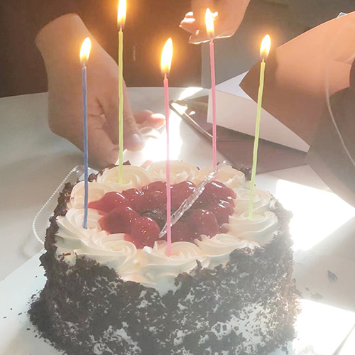 a088c4692812c96cbe391fbffbcd385 a088c4692812c96cbe391fbffbcd385