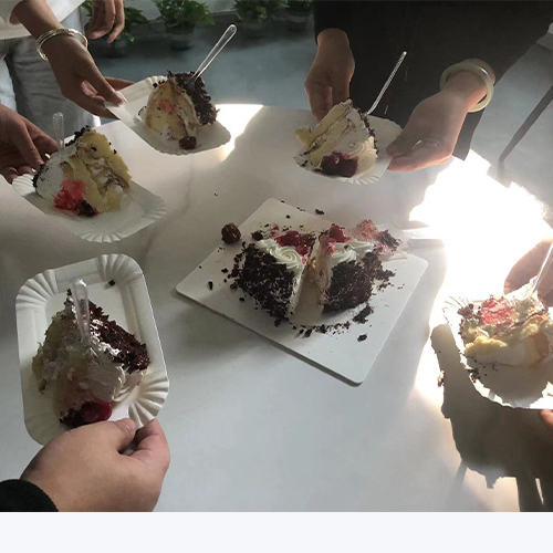 84fc9a509f8b89db8acd84190201145 84fc9a509f8b89db8acd84190201145