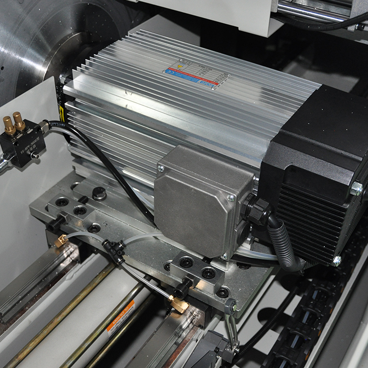 電機主圖 電機主圖