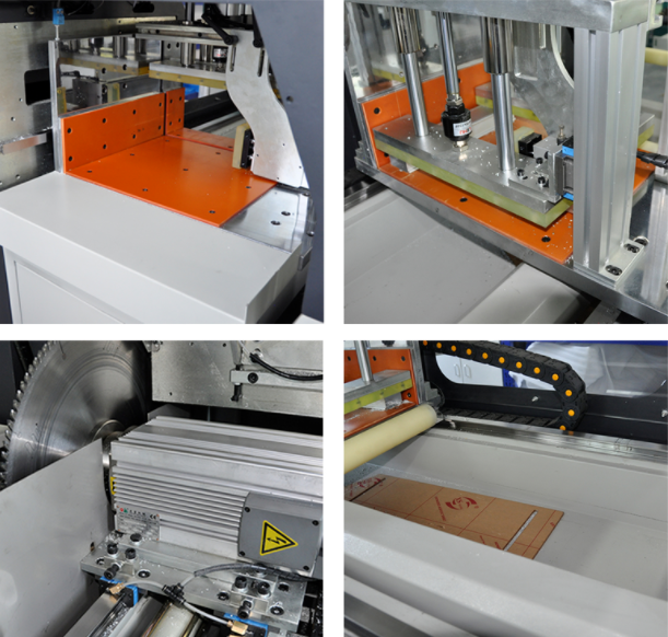 細(xì)節(jié)圖 細(xì)節(jié)圖