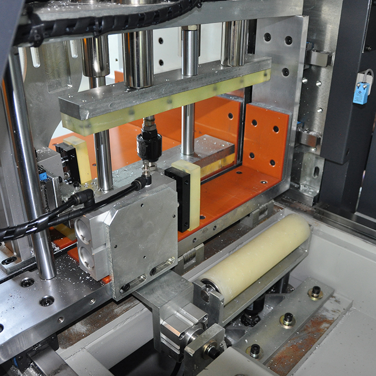 細(xì)節(jié)圖 細(xì)節(jié)圖