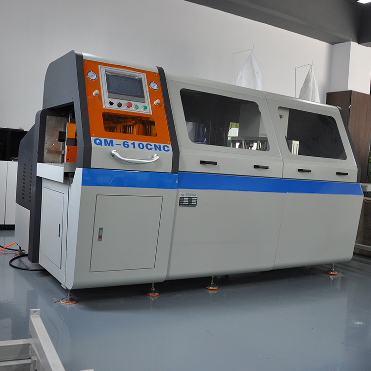 鋁材切割機 鋁材切割機