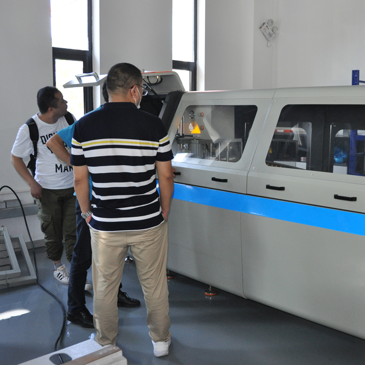 鋁材切割機 鋁材切割機