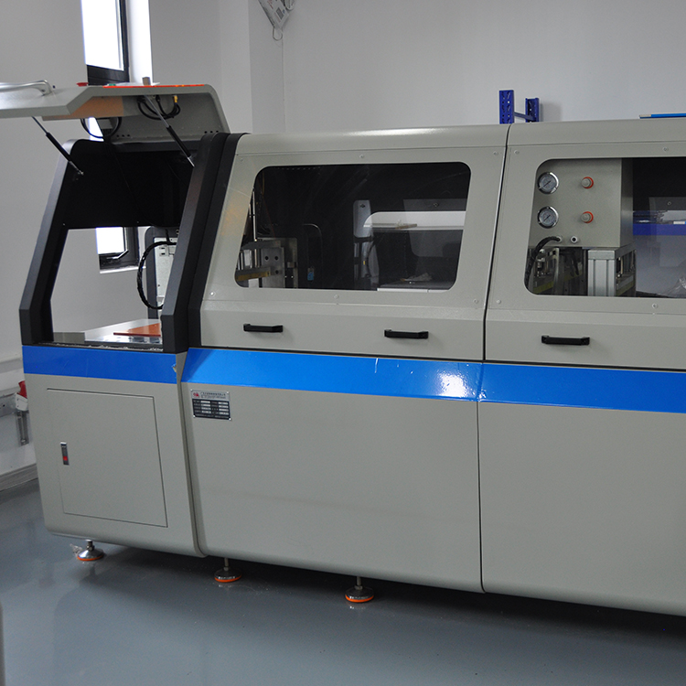 鋁合金切割機(jī) 鋁合金切割機(jī)