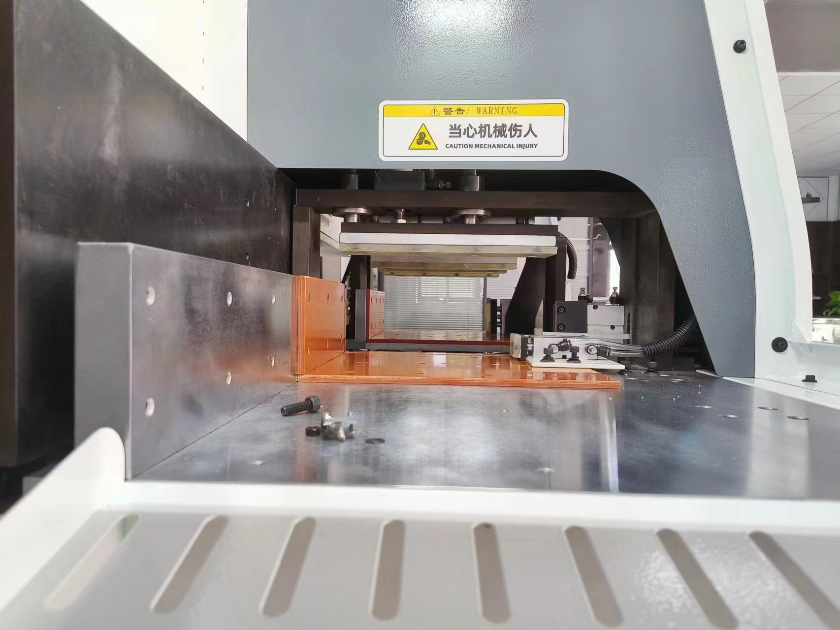 傳動系統 傳動系統