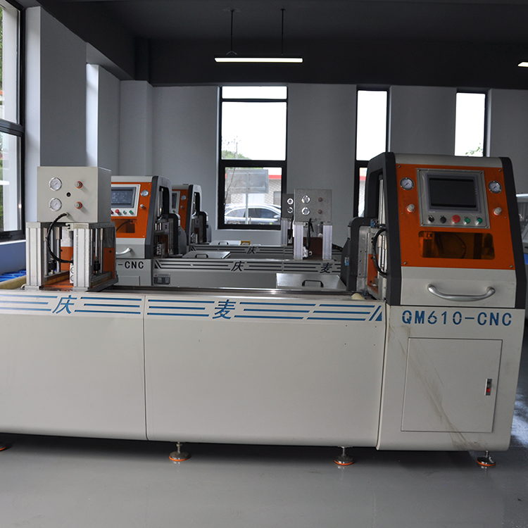 鋁合金精密鋸 鋁合金精密鋸