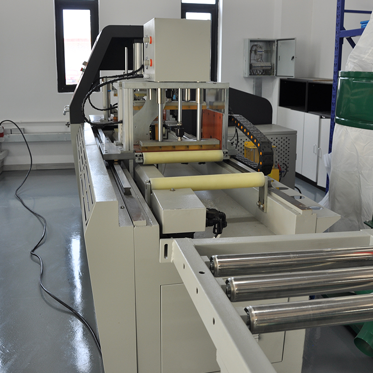 鋁合金精密鋸 鋁合金精密鋸