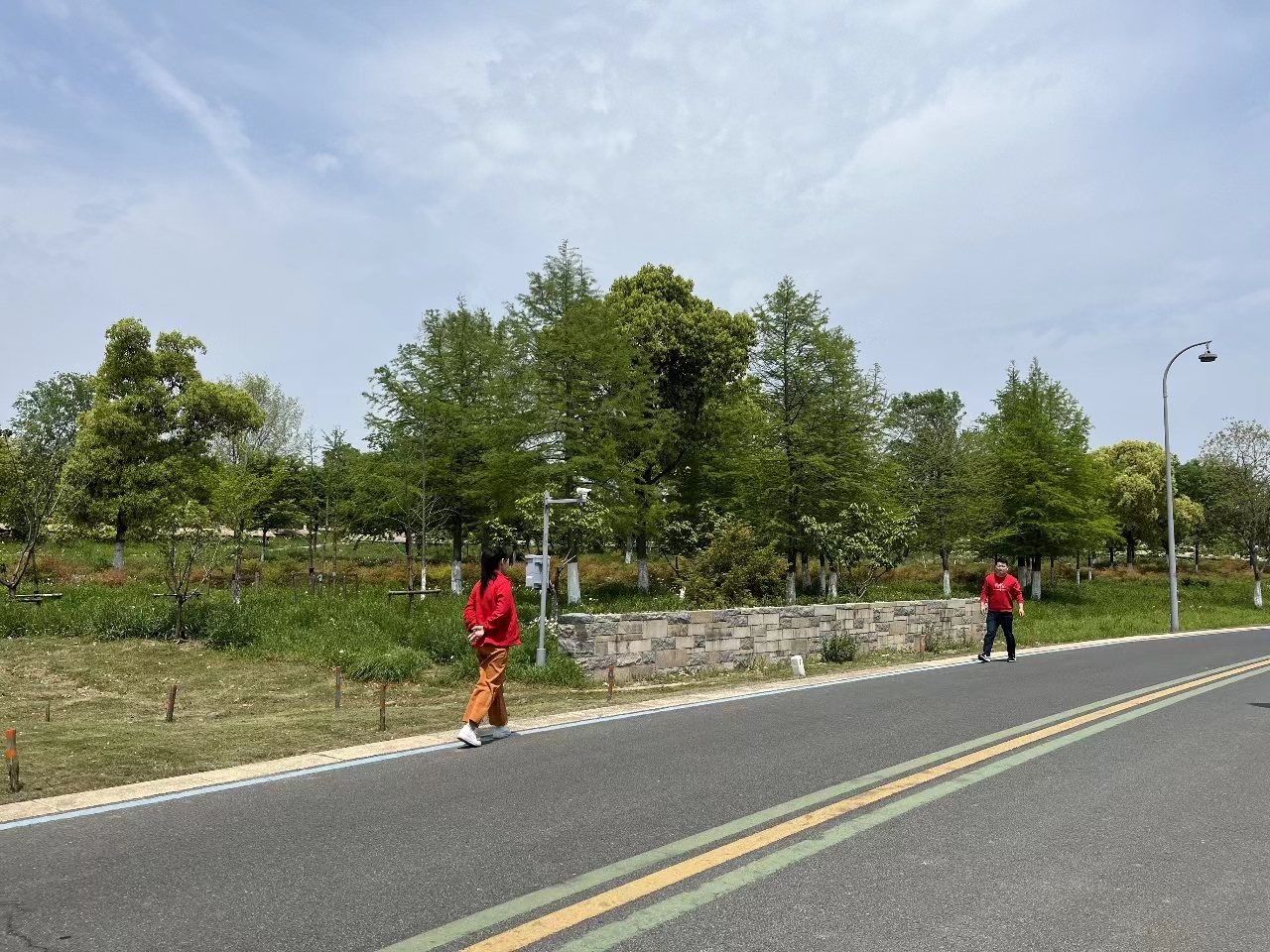 37e692e14a52532c6e59346937e53ed 37e692e14a52532c6e59346937e53ed