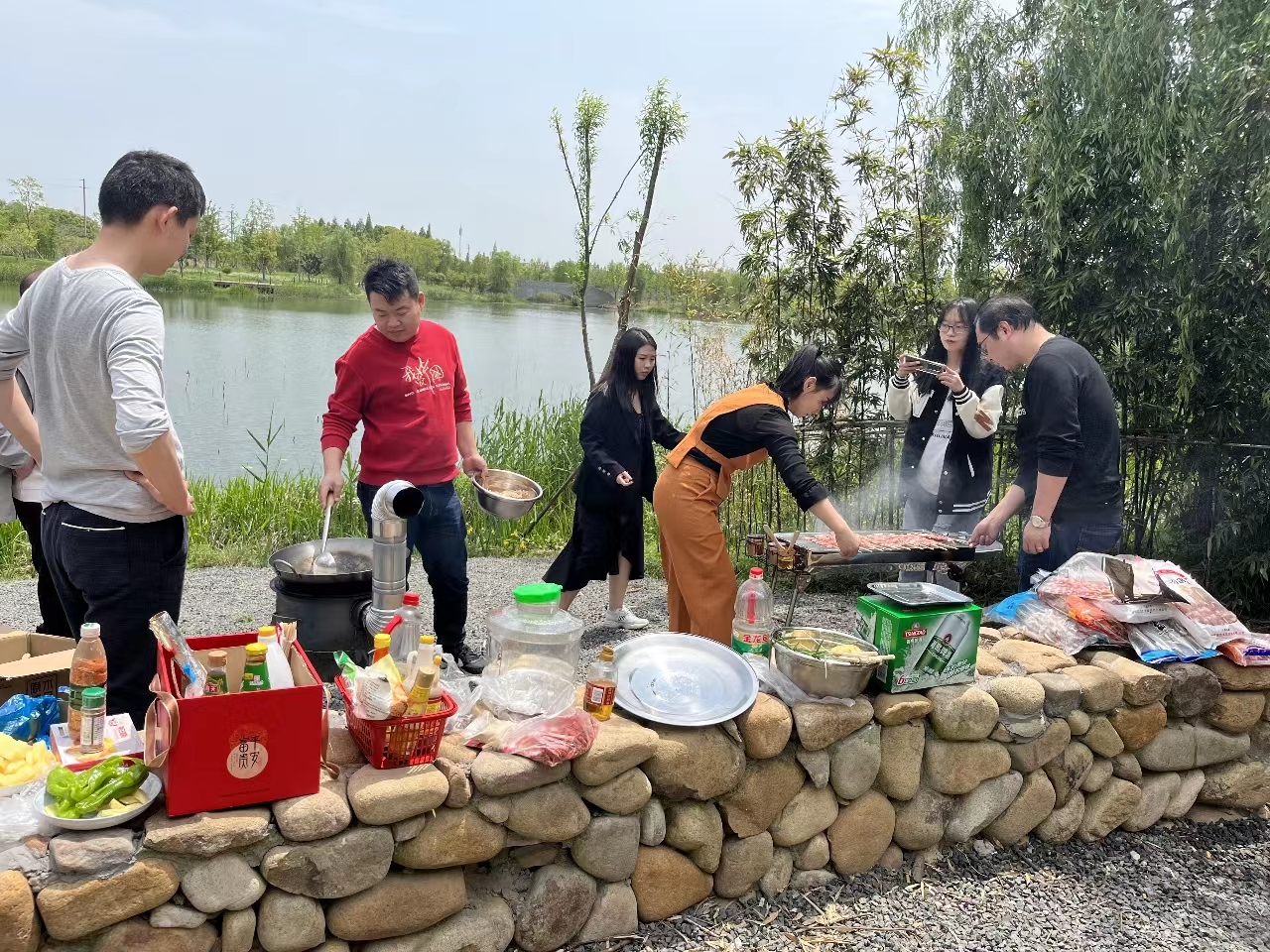 da68b43184f23add5a20e67020ba0b9 da68b43184f23add5a20e67020ba0b9