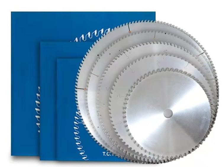 632cd8c6d7f8714280742e7d533f45d5_u=4012480421,3824715601&fm=199&app=68&f=JPEG_w=750&h=563&s=B913A0564C36719C8D2E39D80300C0BA 632cd8c6d7f8714280742e7d533f45d5_u=4012480421,3824715601&fm=199&app=68&f=JPEG_w=750&h=563&s=B913A0564C36719C8D2E39D80300C0BA