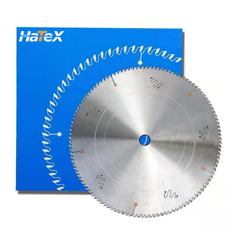 切鋁機常見故障及維修