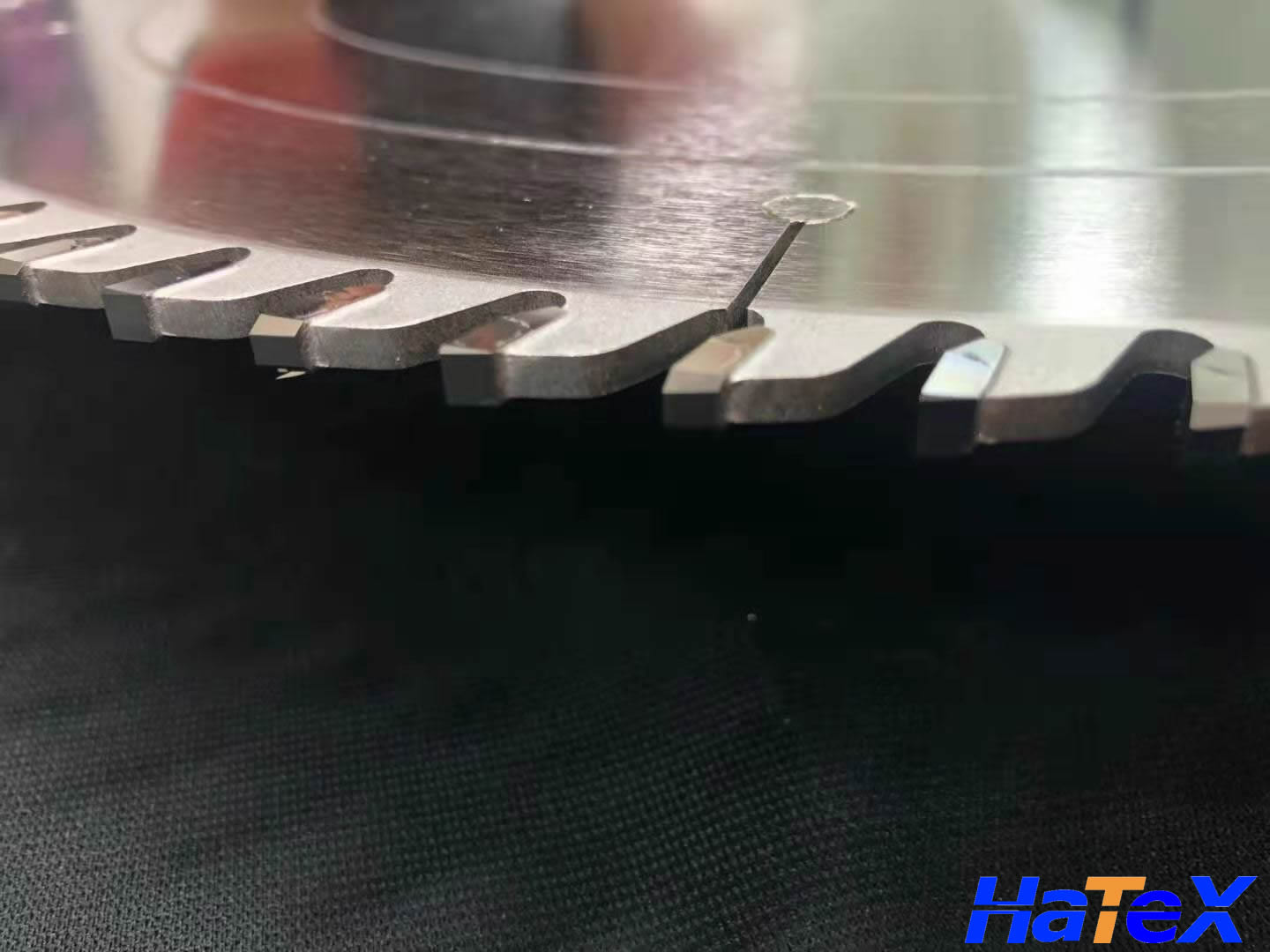 微信圖片_20210324112525 微信圖片_20210324112525