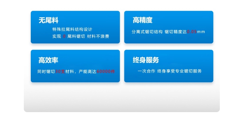 微信截圖_20240730111531 微信截圖_20240730111531