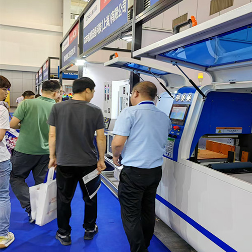 未標題-1 未標題-1