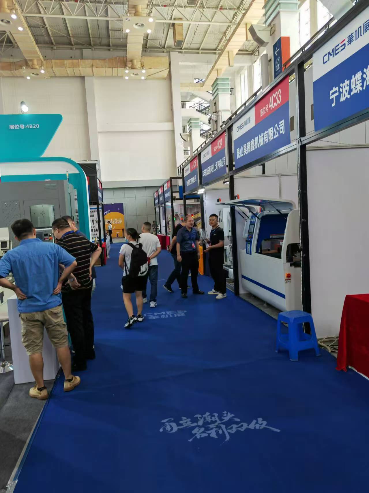 070eb6814e0171118fe9df2d421650d 070eb6814e0171118fe9df2d421650d