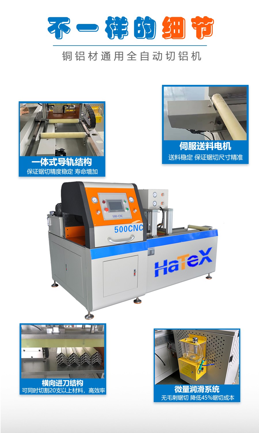 165942841550c15b 165942841550c15b