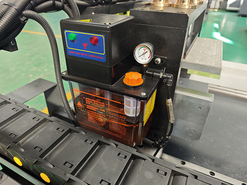 IMG_20241107_150535 IMG_20241107_150535