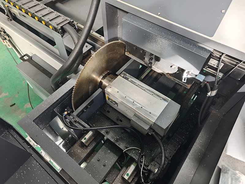 IMG_20241107_150550 IMG_20241107_150550