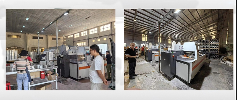 微信截圖_20250331161732 微信截圖_20250331161732