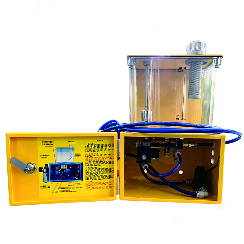 848519791a0cb28 848519791a0cb28