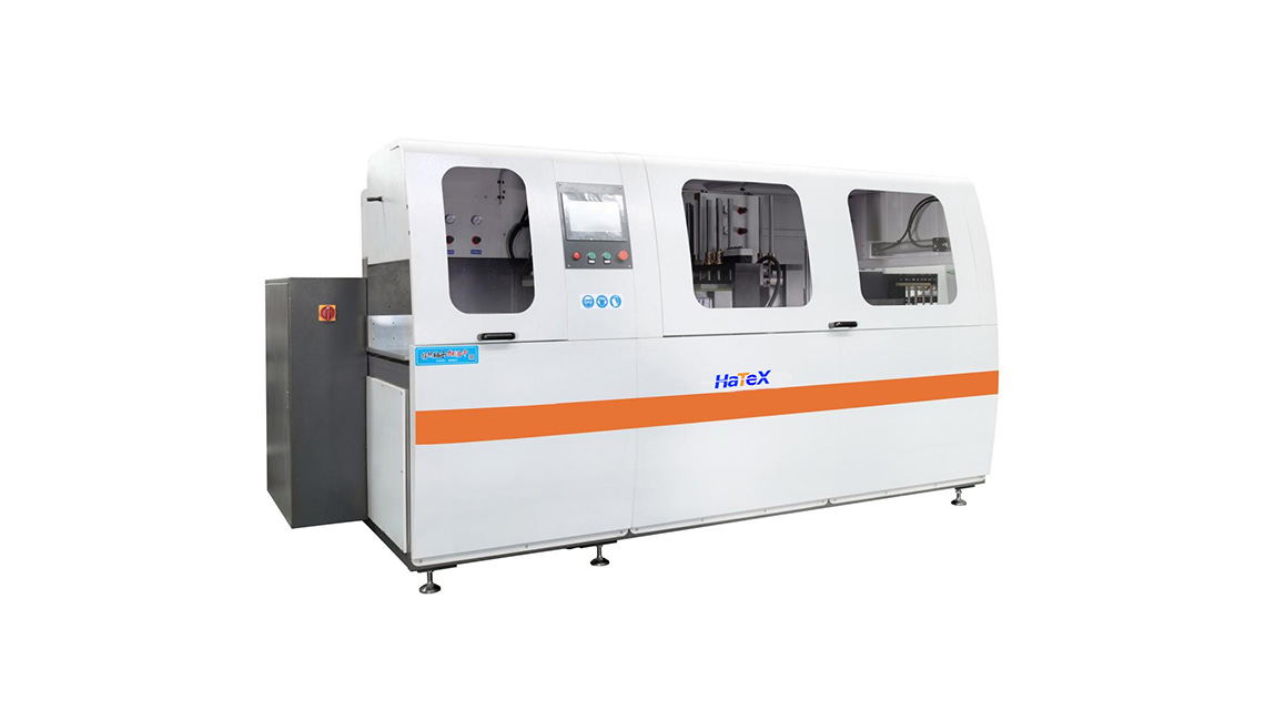 未標題-22 未標題-22