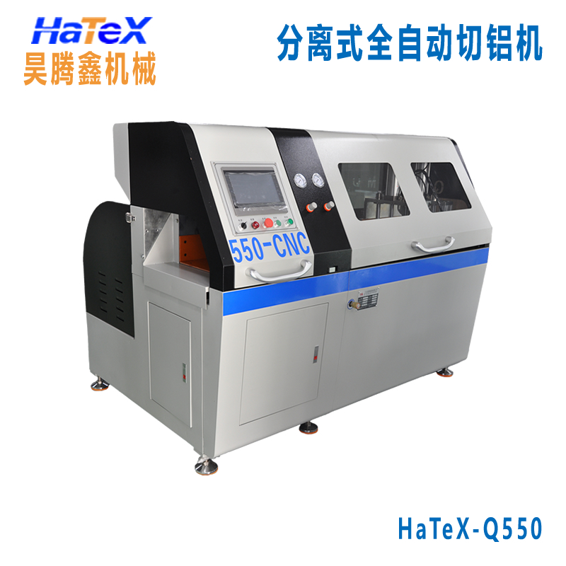 6e5db457c8087a1 6e5db457c8087a1