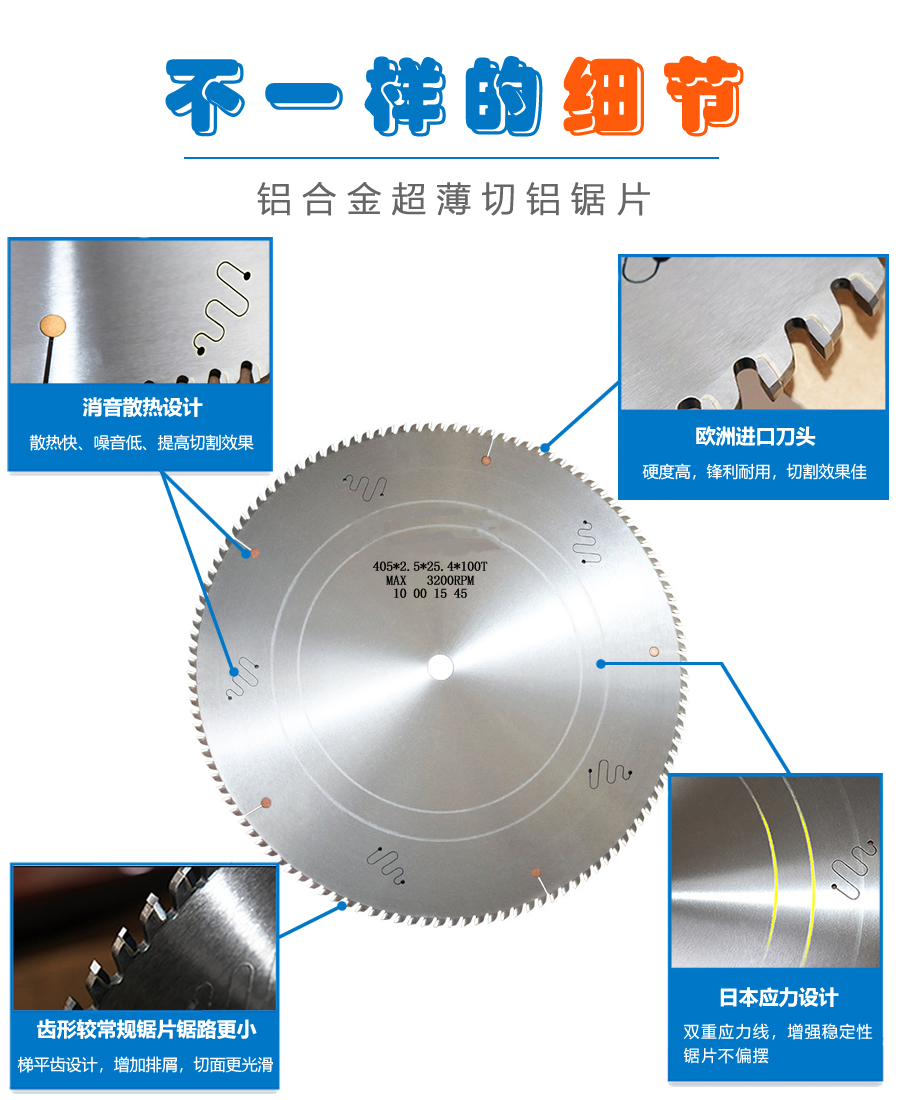 產(chǎn)品細(xì)節(jié)2