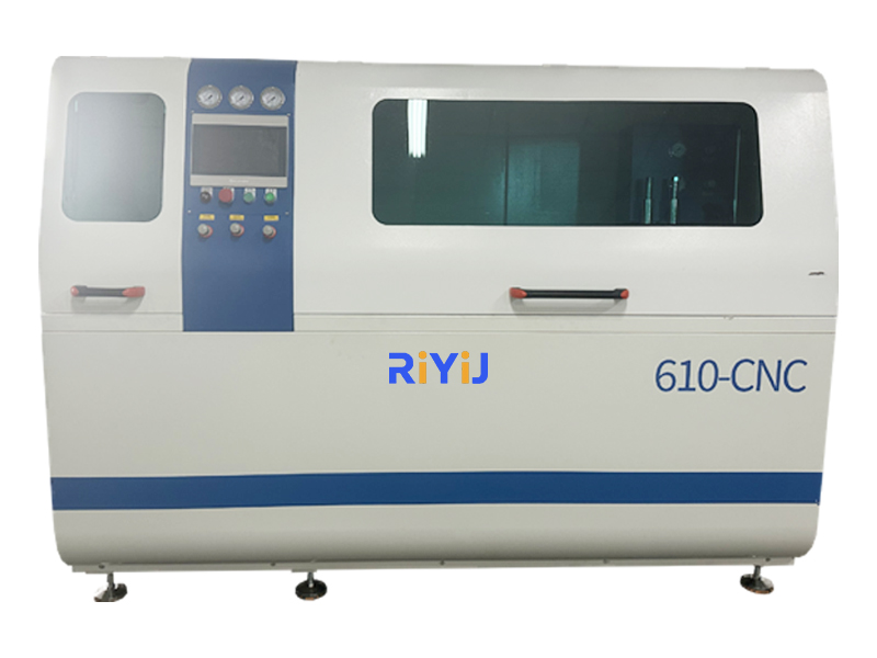 未標題-1 610全自動切鋁機