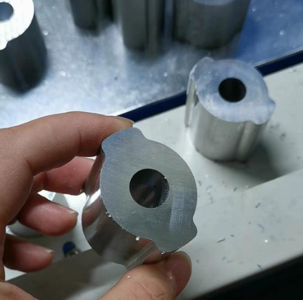 2025_0704_05d45cf6j00syv9ex006pd000ca00c5p 2025_0704_05d45cf6j00syv9ex006pd000ca00c5p