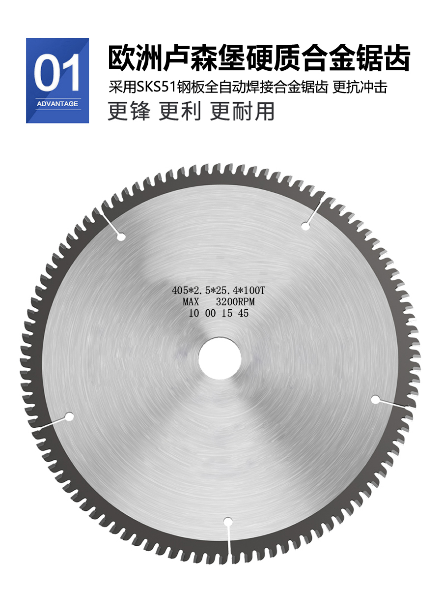 16488875921f84b3 16488875921f84b3