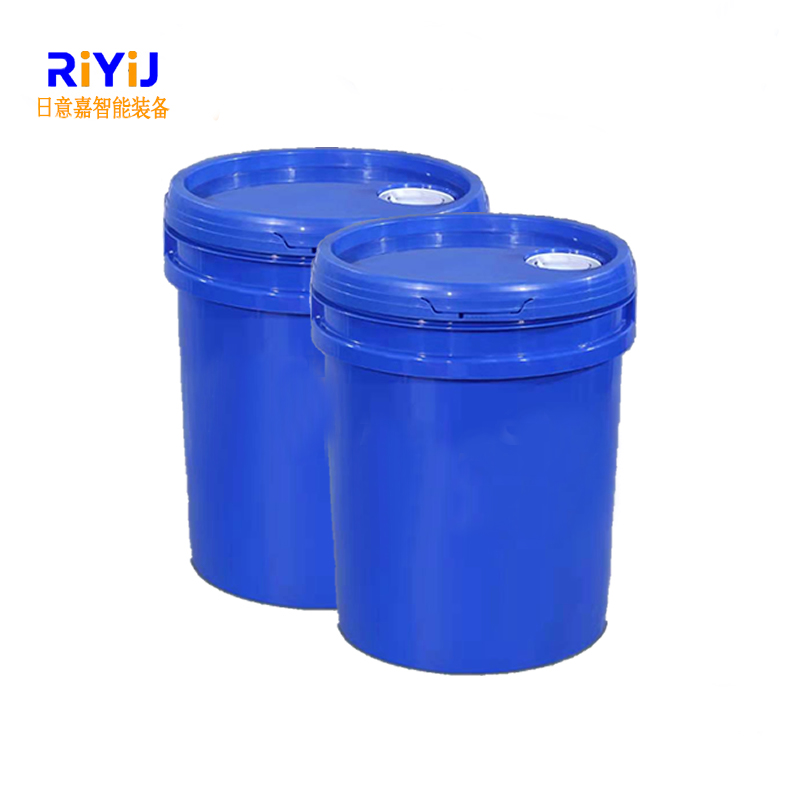 e5cd461e4fce792 e5cd461e4fce792