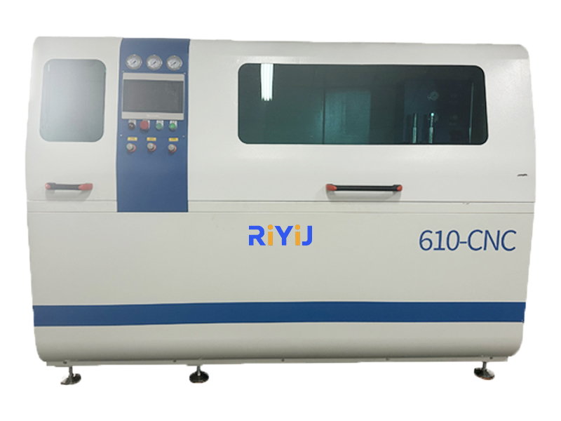 透明底610 透明底610