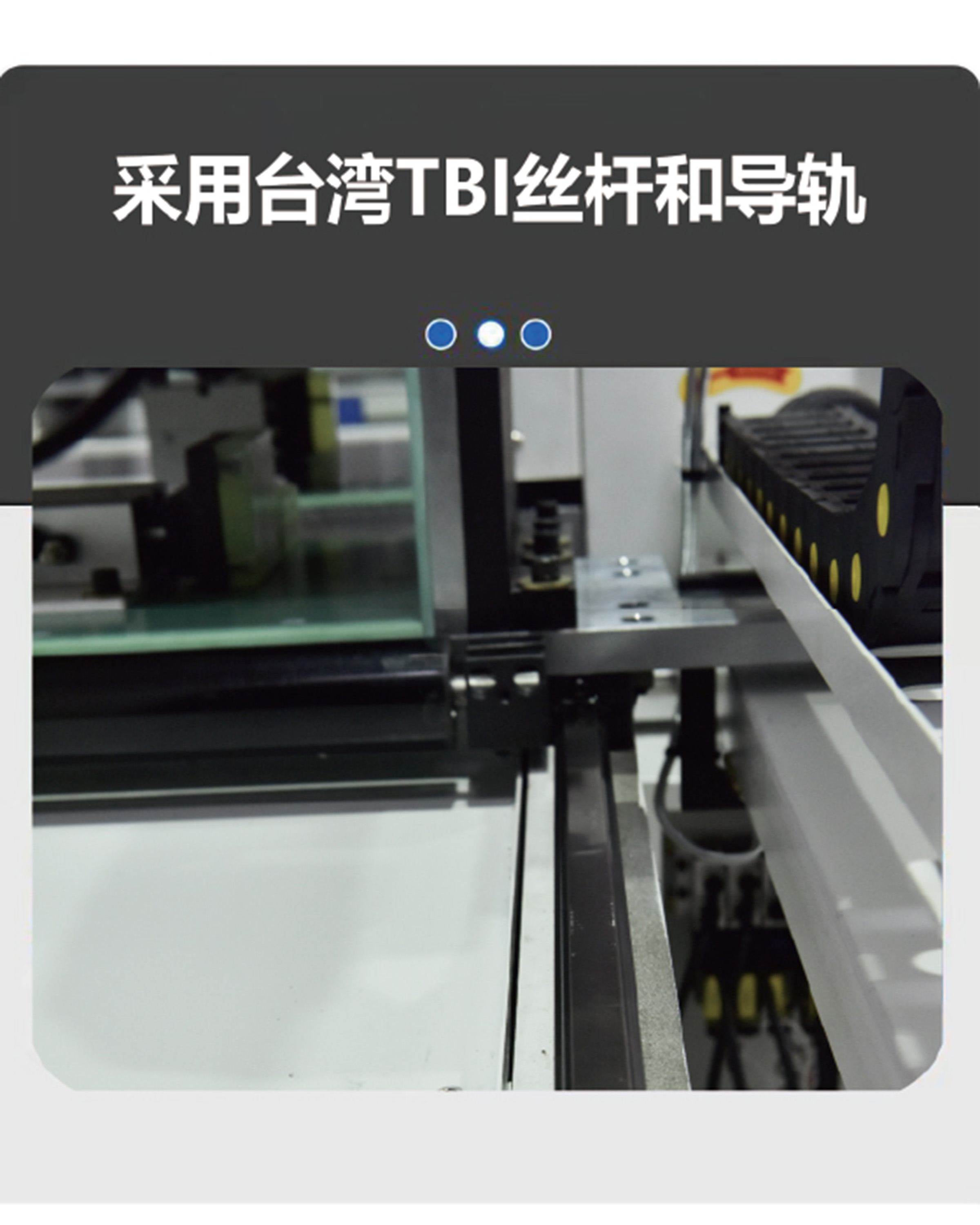 2a29c6310b12fc1cec4273927c13085